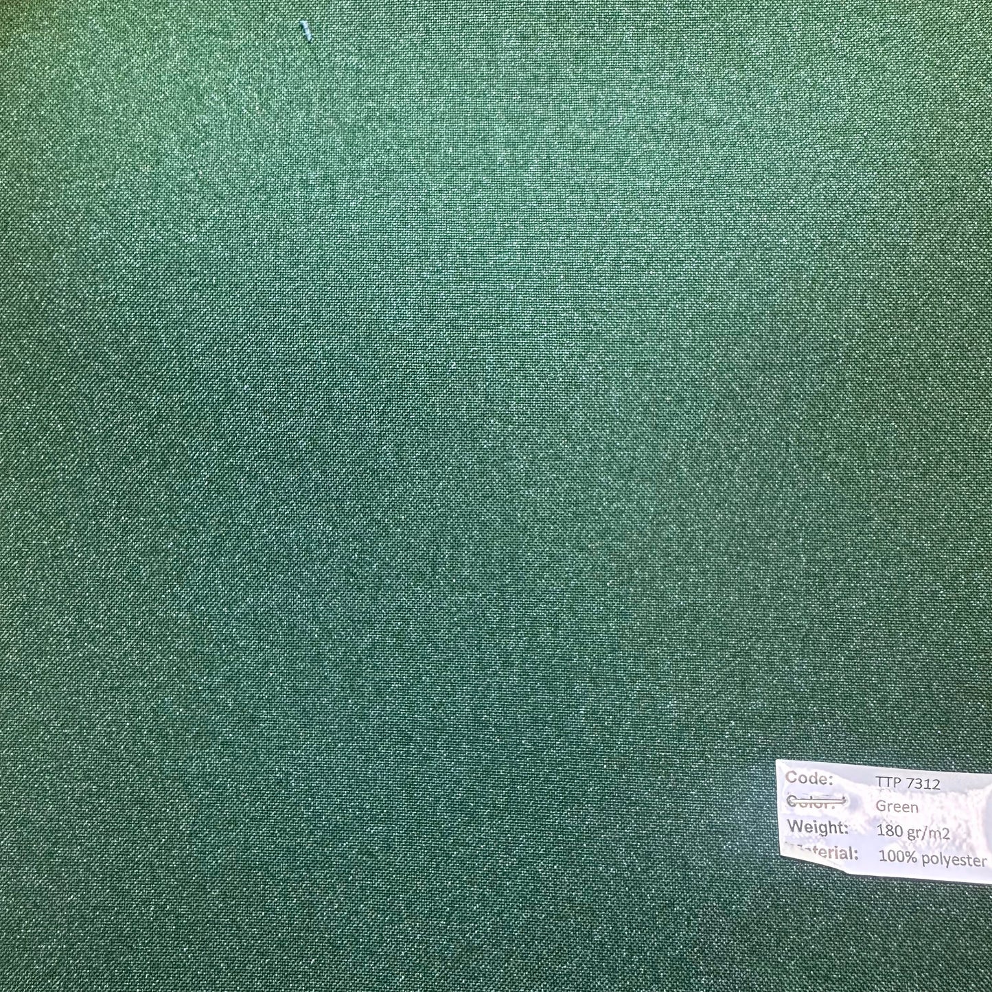 C1300A-P - Fauteuil Hilo finition polyuréthane