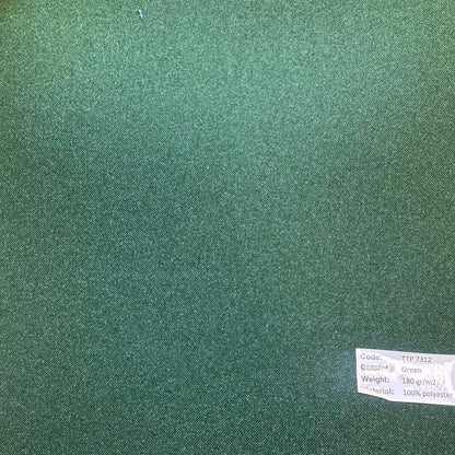 C1300A-P - Fauteuil Hilo finition polyuréthane