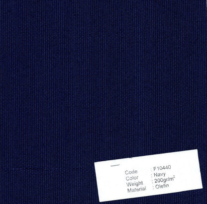 HLB3126 - Canapé d'été