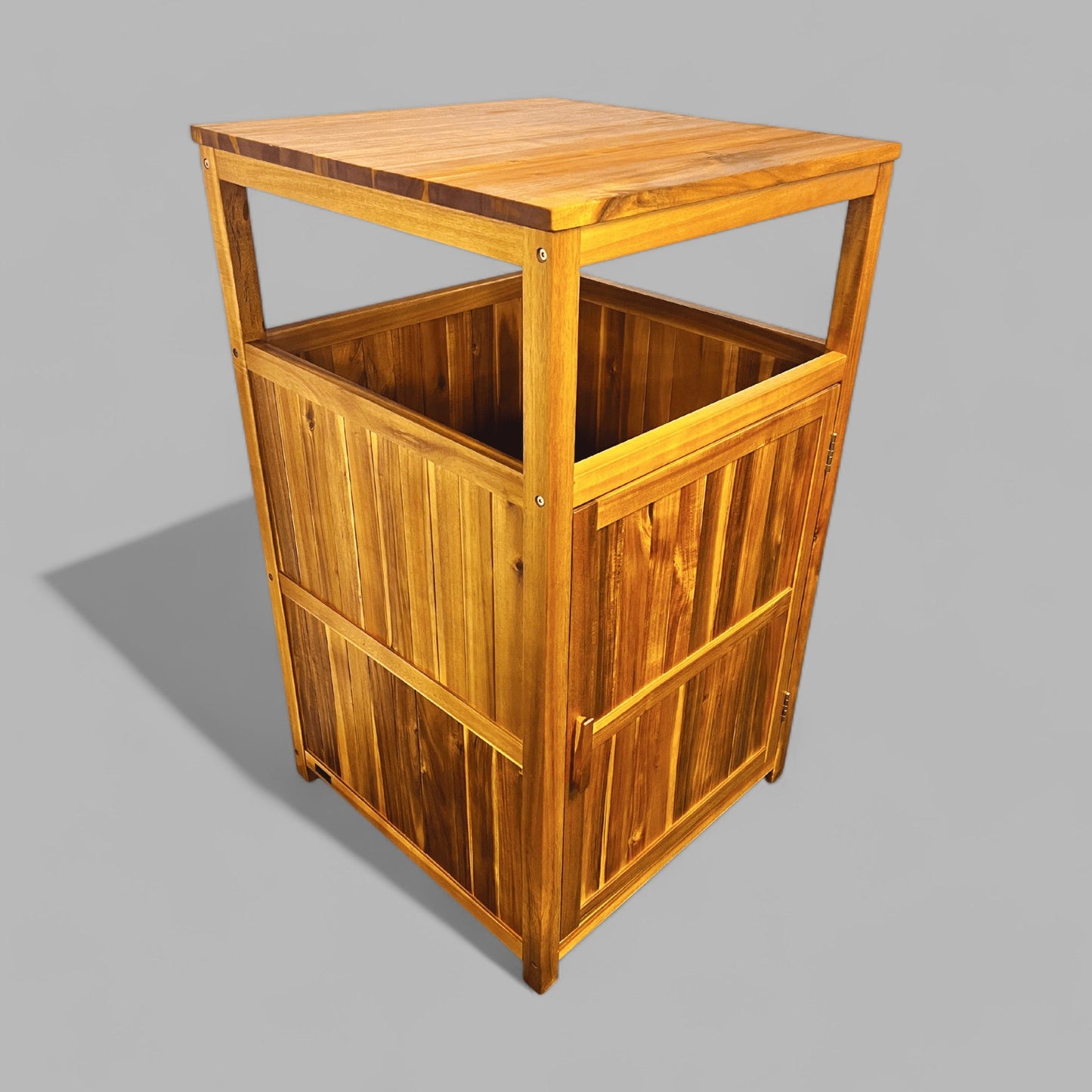 GR1202 - Armoire de rangement Kohala