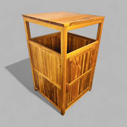 GR1202 - Armoire de rangement Kohala