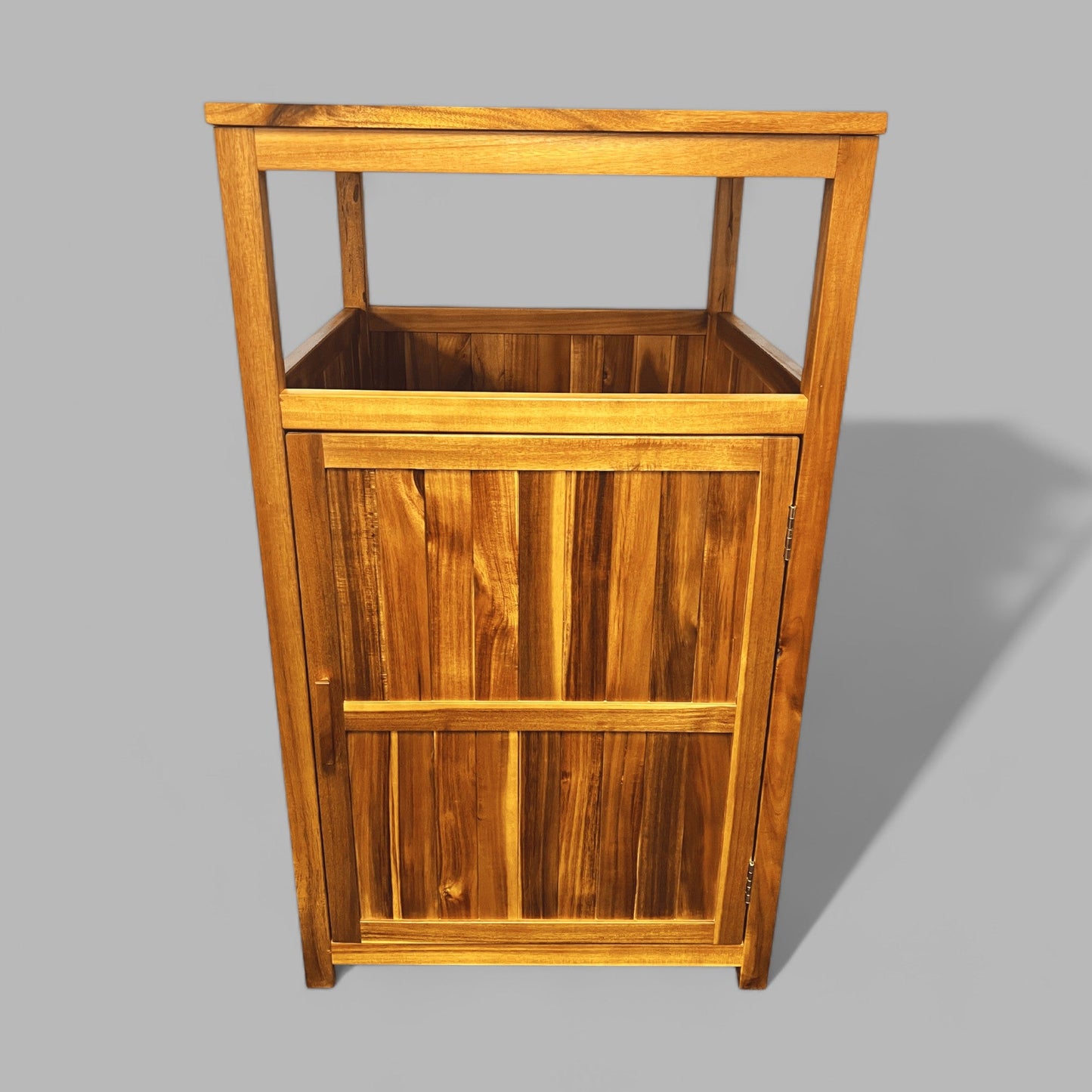GR1202 - Armoire de rangement Kohala
