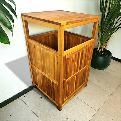 GR1202 - Armoire de rangement Kohala