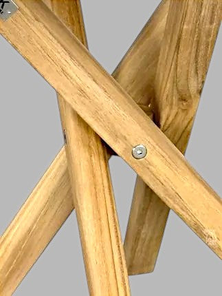 HLT2755 - Table d'appoint Tulum