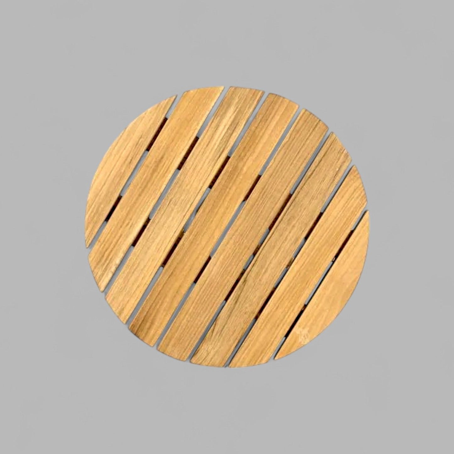 HLT2755 - Table d'appoint Tulum