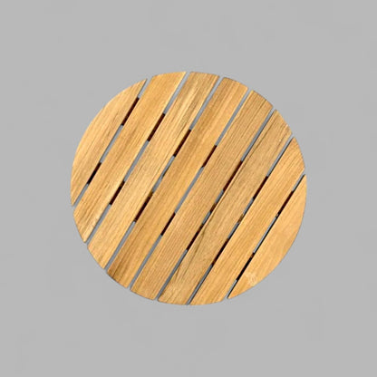 HLT2755 - Table d'appoint Tulum