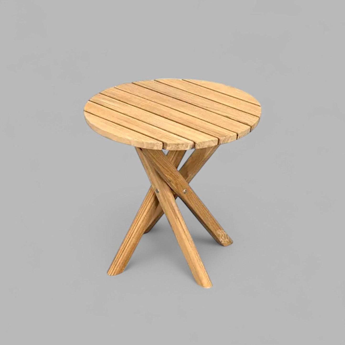 HLT2755 - Table d'appoint Tulum