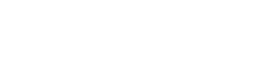 Usfurni