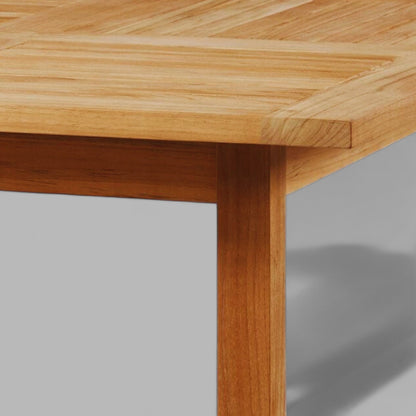 HLT2246 - Table à manger Birmingham