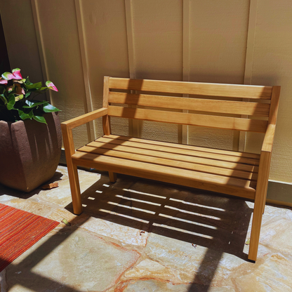 HLB1474 - Banc de Venise