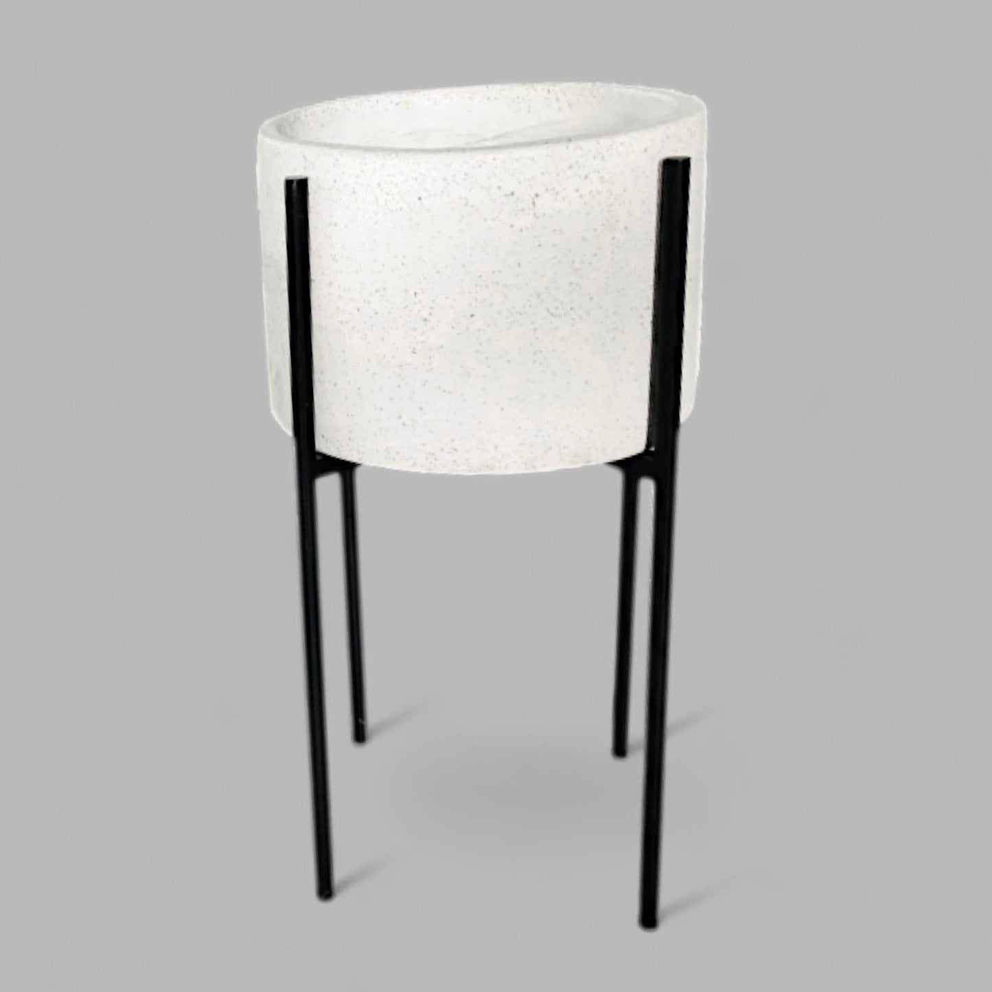 VT251ABC - JARDINERIE TERRAZZO