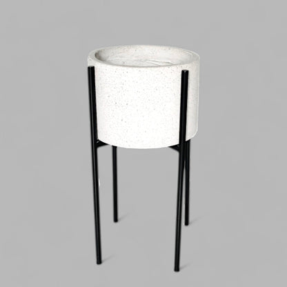 VT251ABC - JARDINERIE TERRAZZO