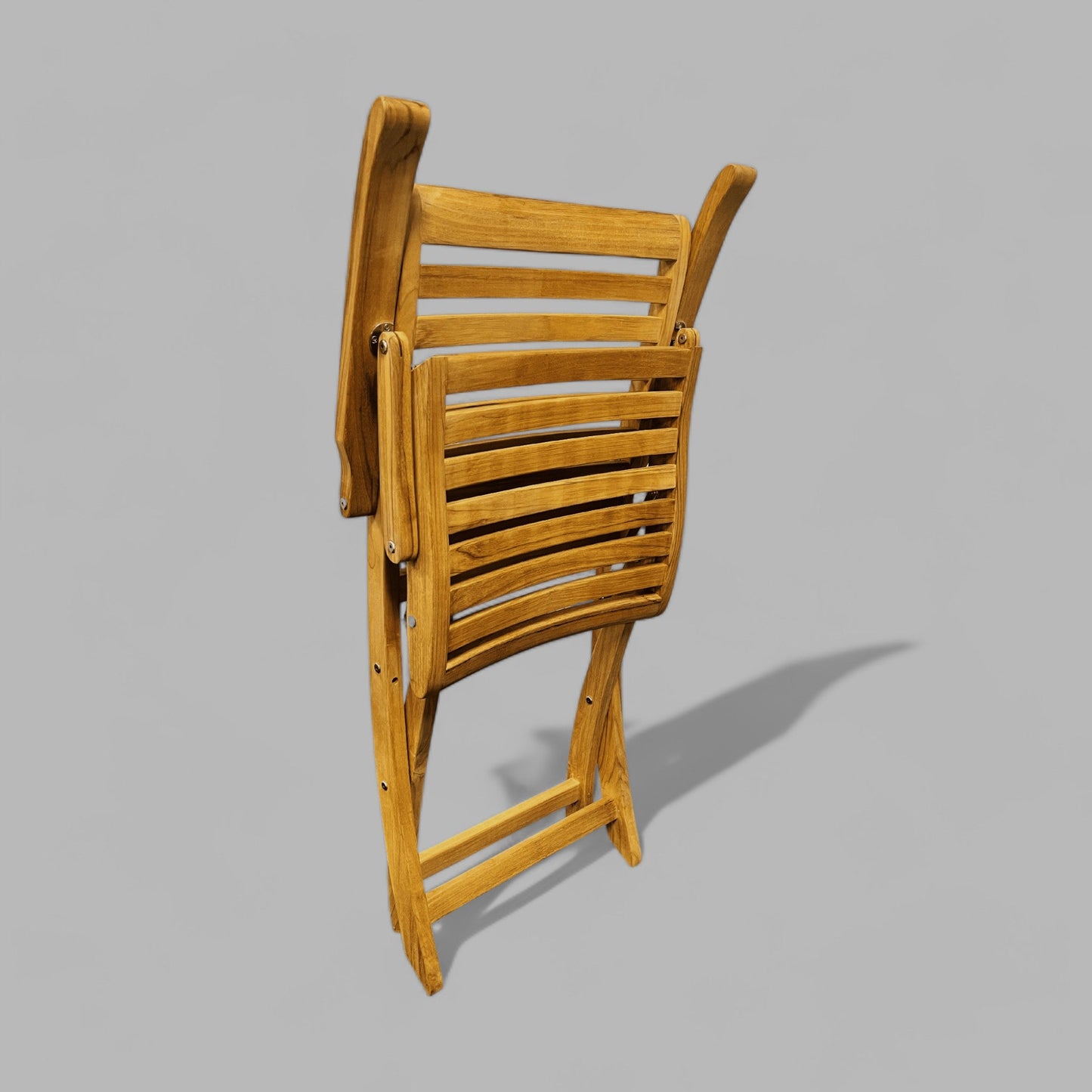 HLAC1056 - Fauteuil pliant Valencia 