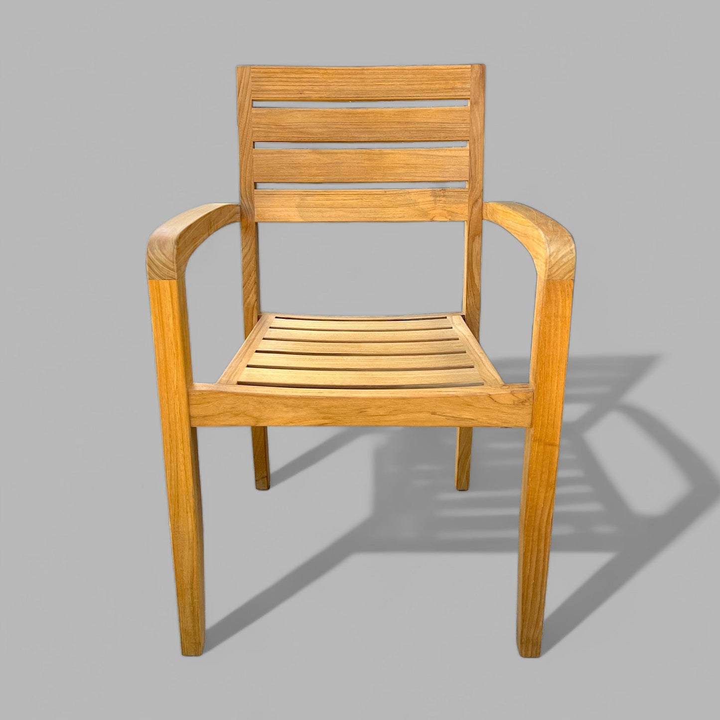 HLAC1082 - Fauteuil Venise