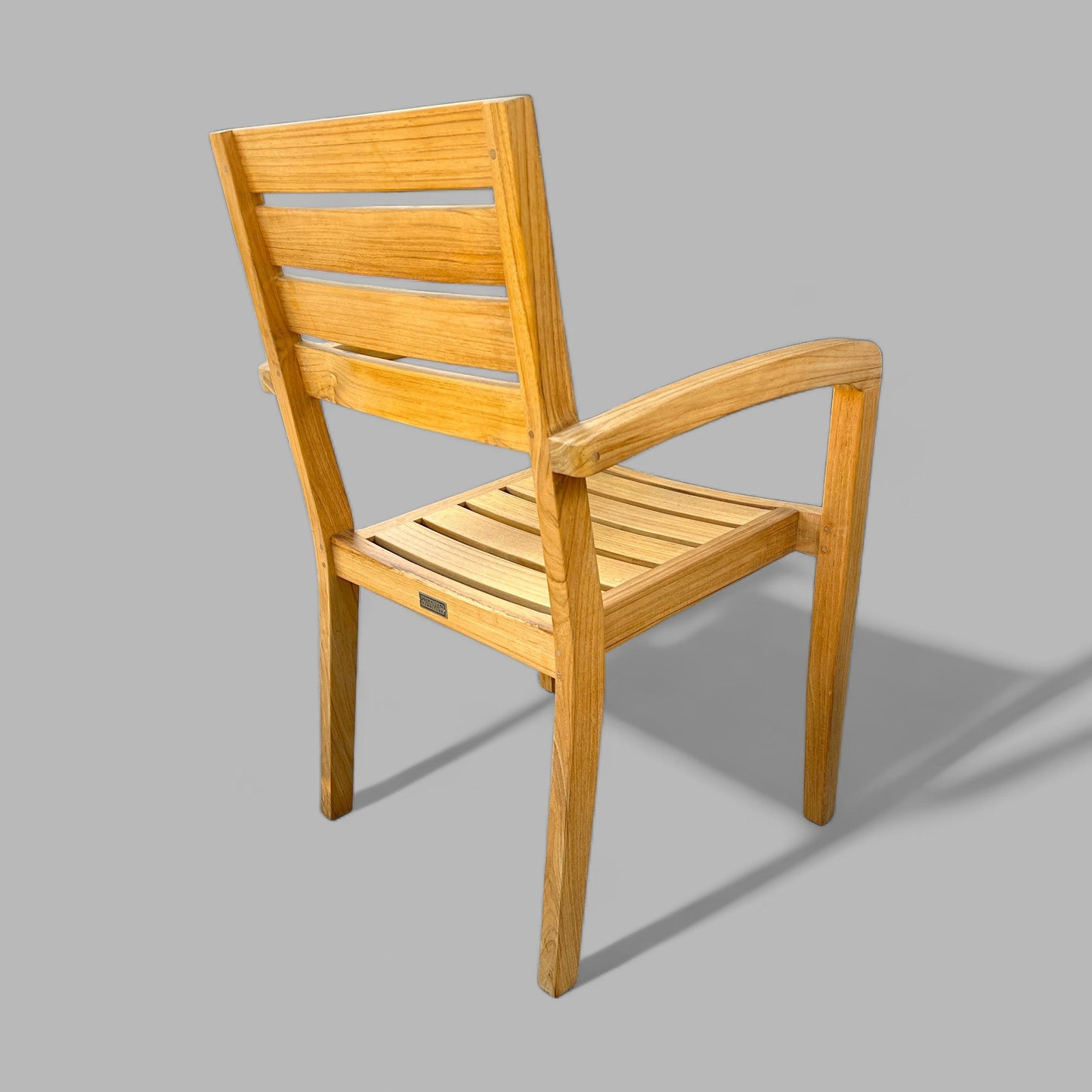 HLAC1082 - Fauteuil Venise