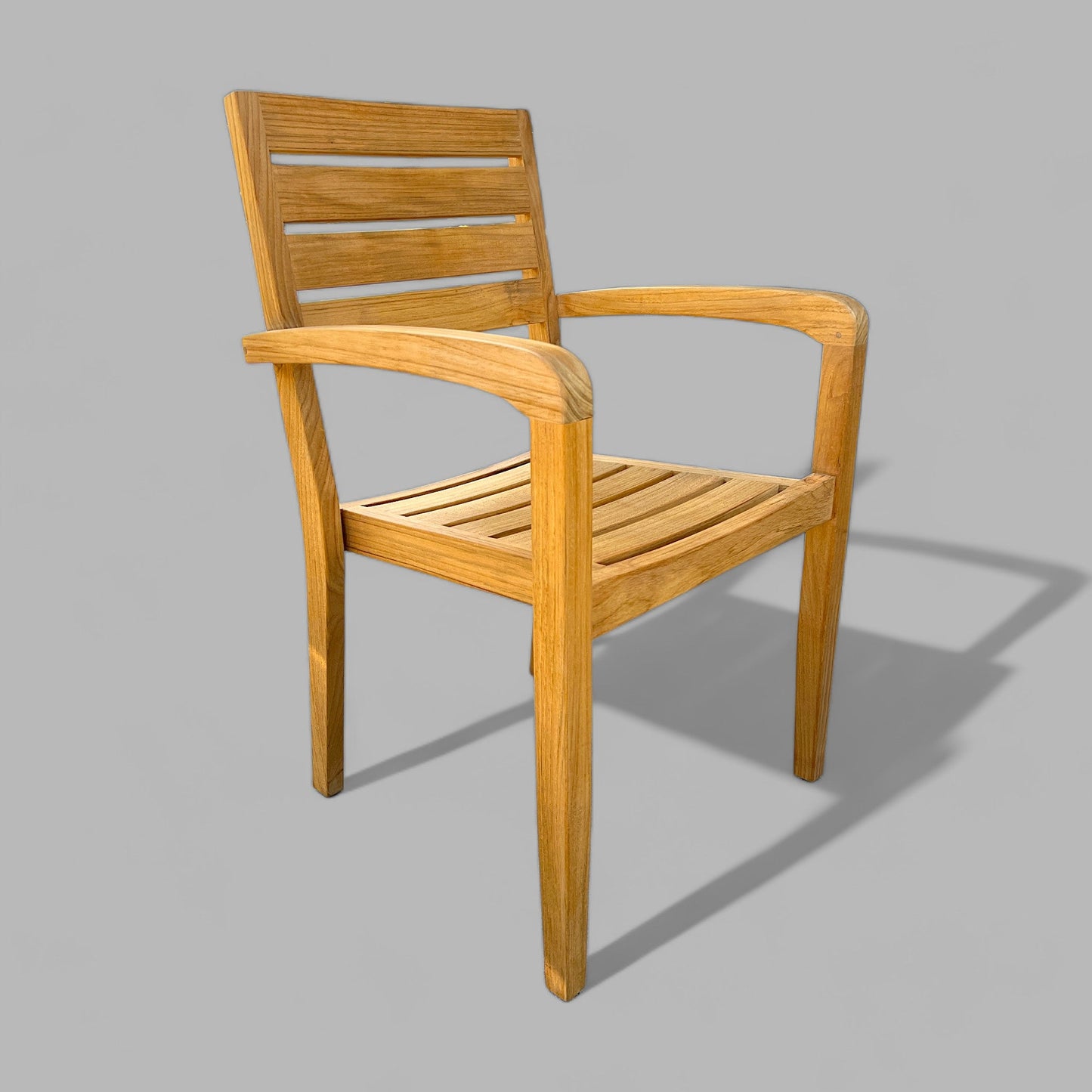 HLAC1082 - Fauteuil Venise