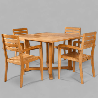 HLAC1082 - Fauteuil Venise