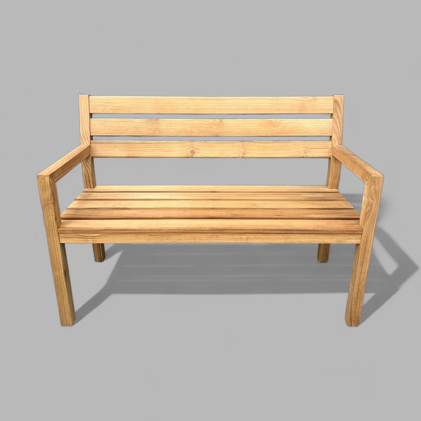 HLB1474 - Banc de Venise