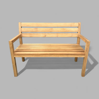 HLB1474 - Banc de Venise