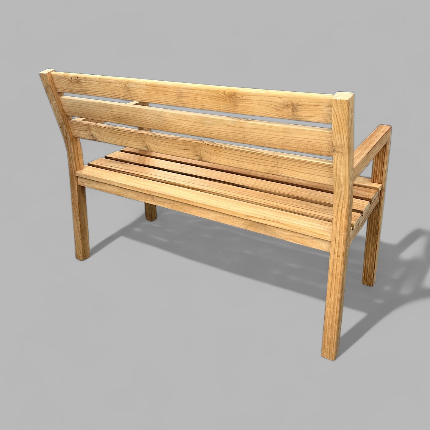 HLB1474 - Banc de Venise