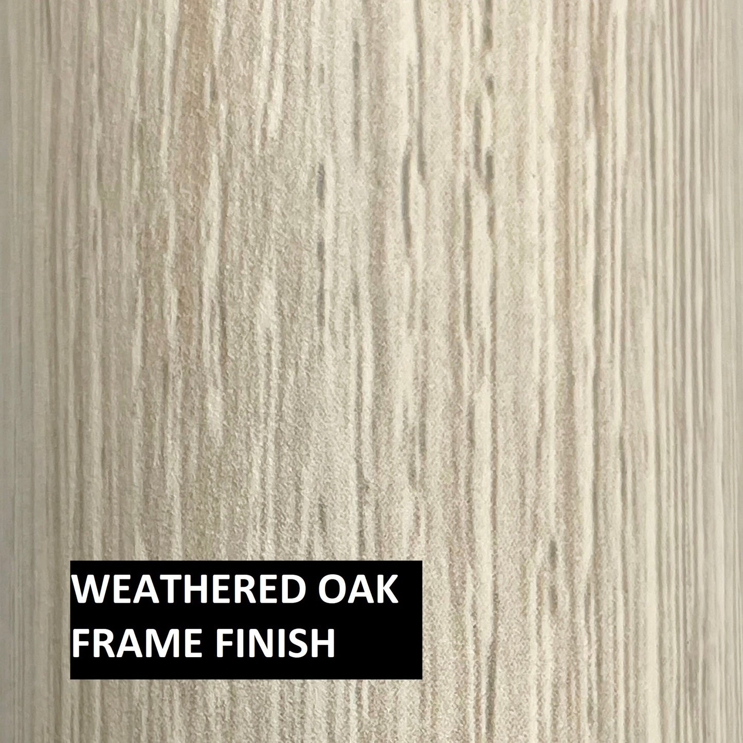 Parasol de marché de 2,74 m avec inclinaison automatique