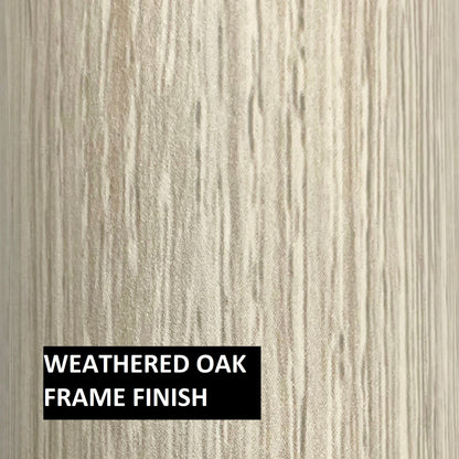 Parasol de marché de 2,74 m avec inclinaison automatique