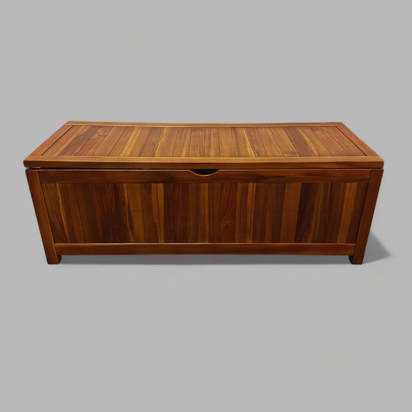 B006 - Boîte de rangement Kalihi