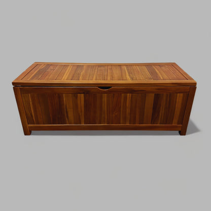 B006 - Boîte de rangement Kalihi