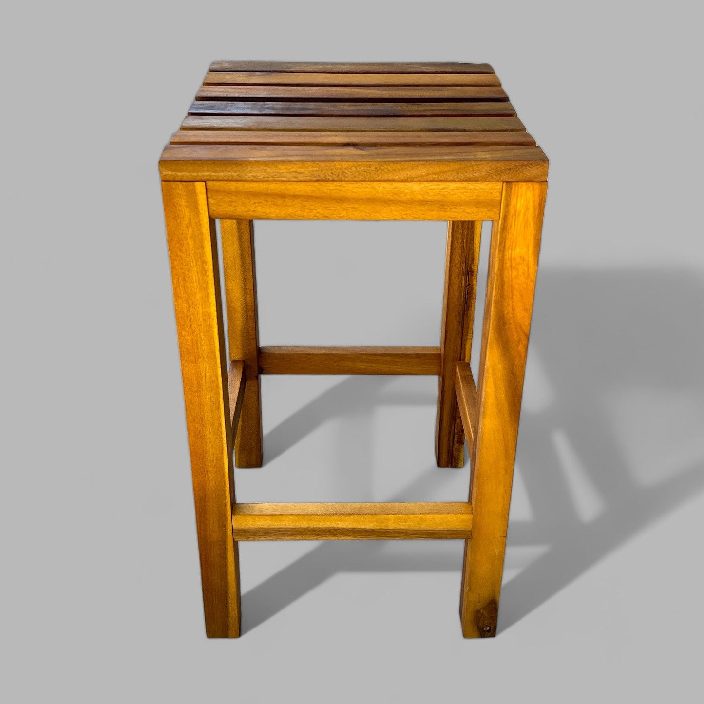 C020 - Tabouret de bar Waikiki