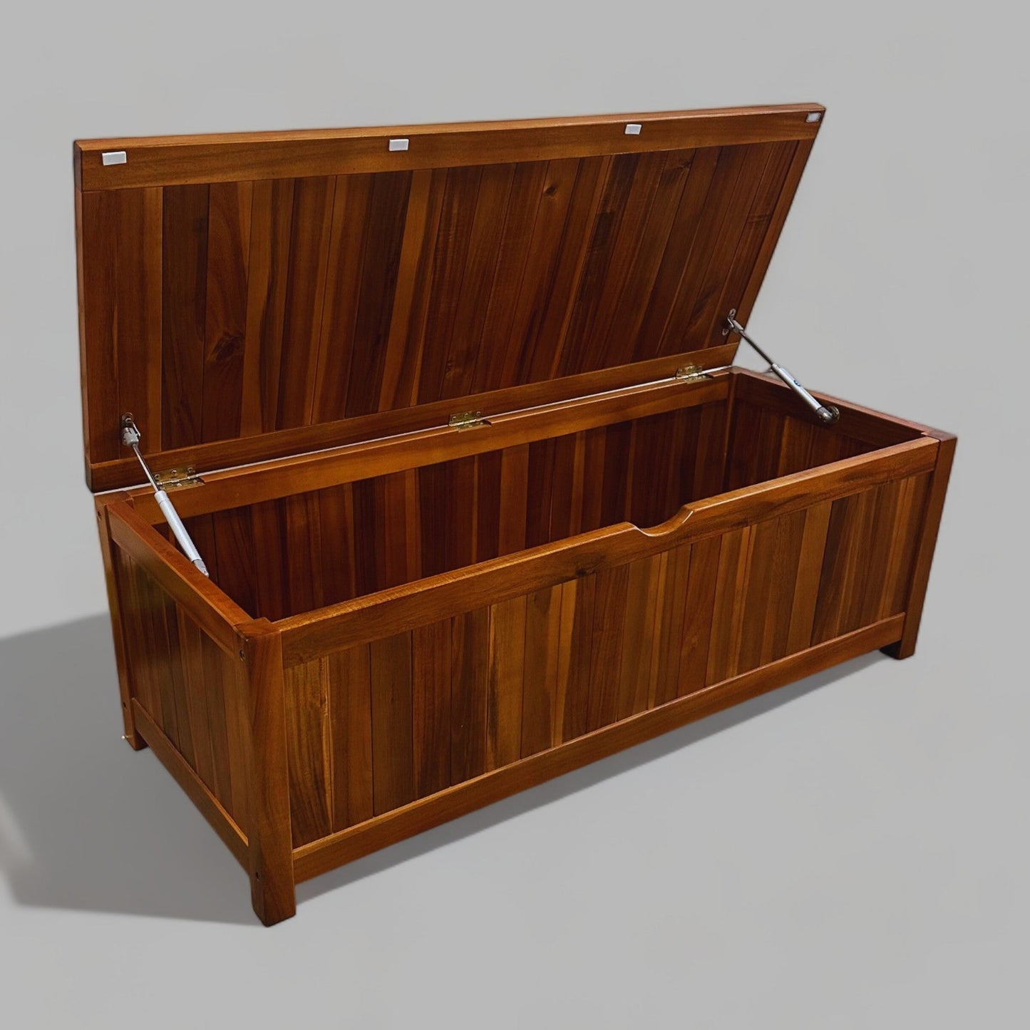 B006 - Boîte de rangement Kalihi