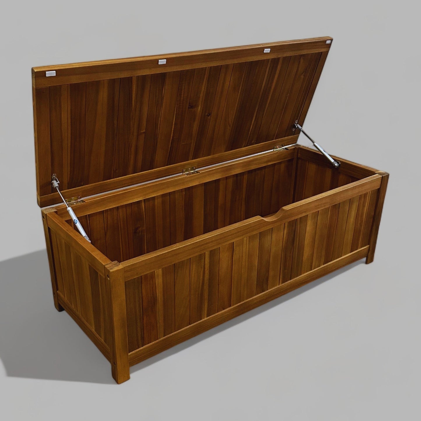 B006 - Boîte de rangement Kalihi