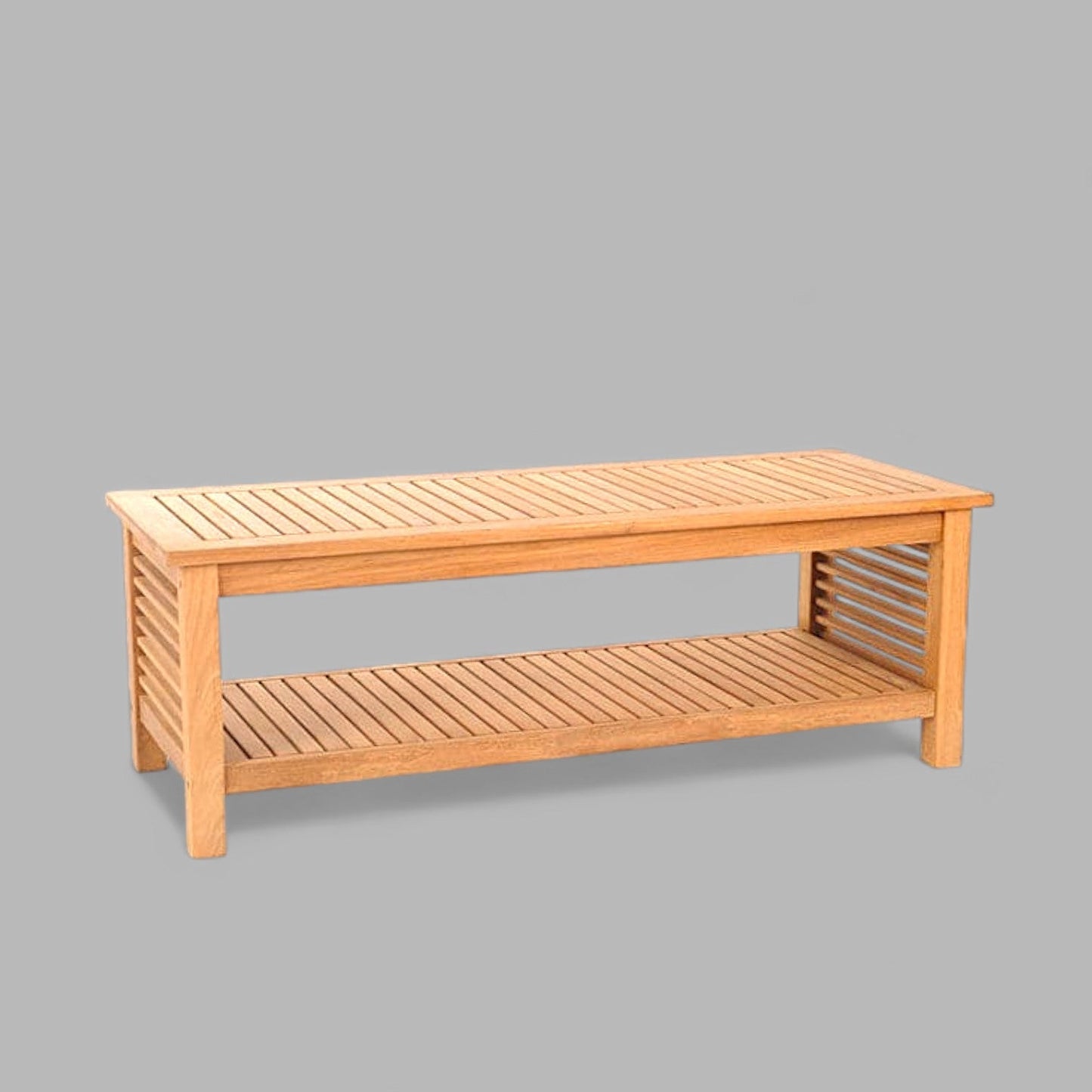 HLT1157 - Table basse d'été