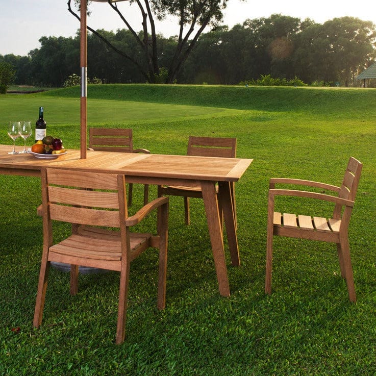 HLAC1082 - Fauteuil Venise