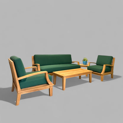 Ensemble de salon Grande