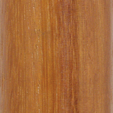 Parasol de marché en bois de 2,74 m (9 pi) avec système de levage à quatre poulies