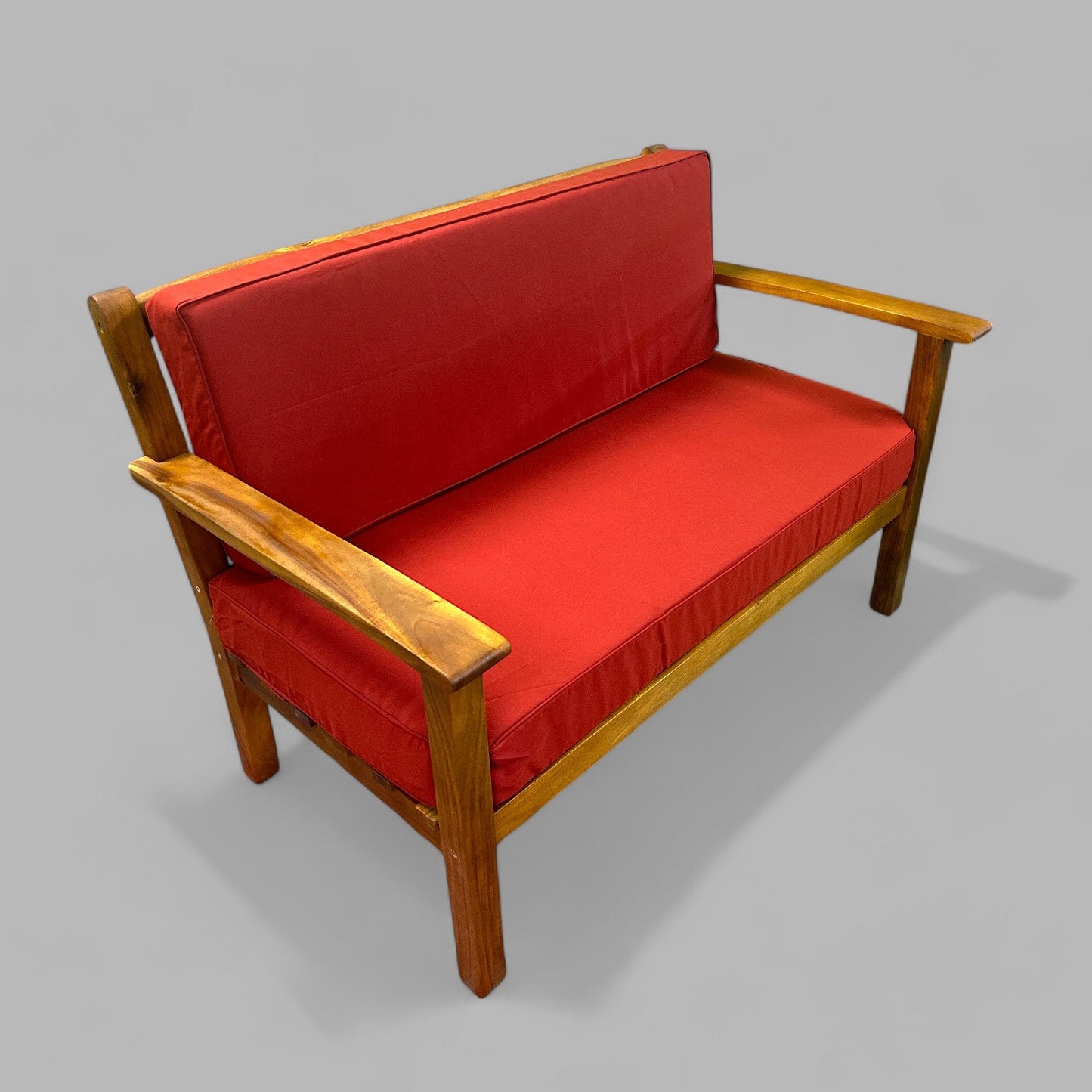 C1300B - Canapé 2 places Hilo