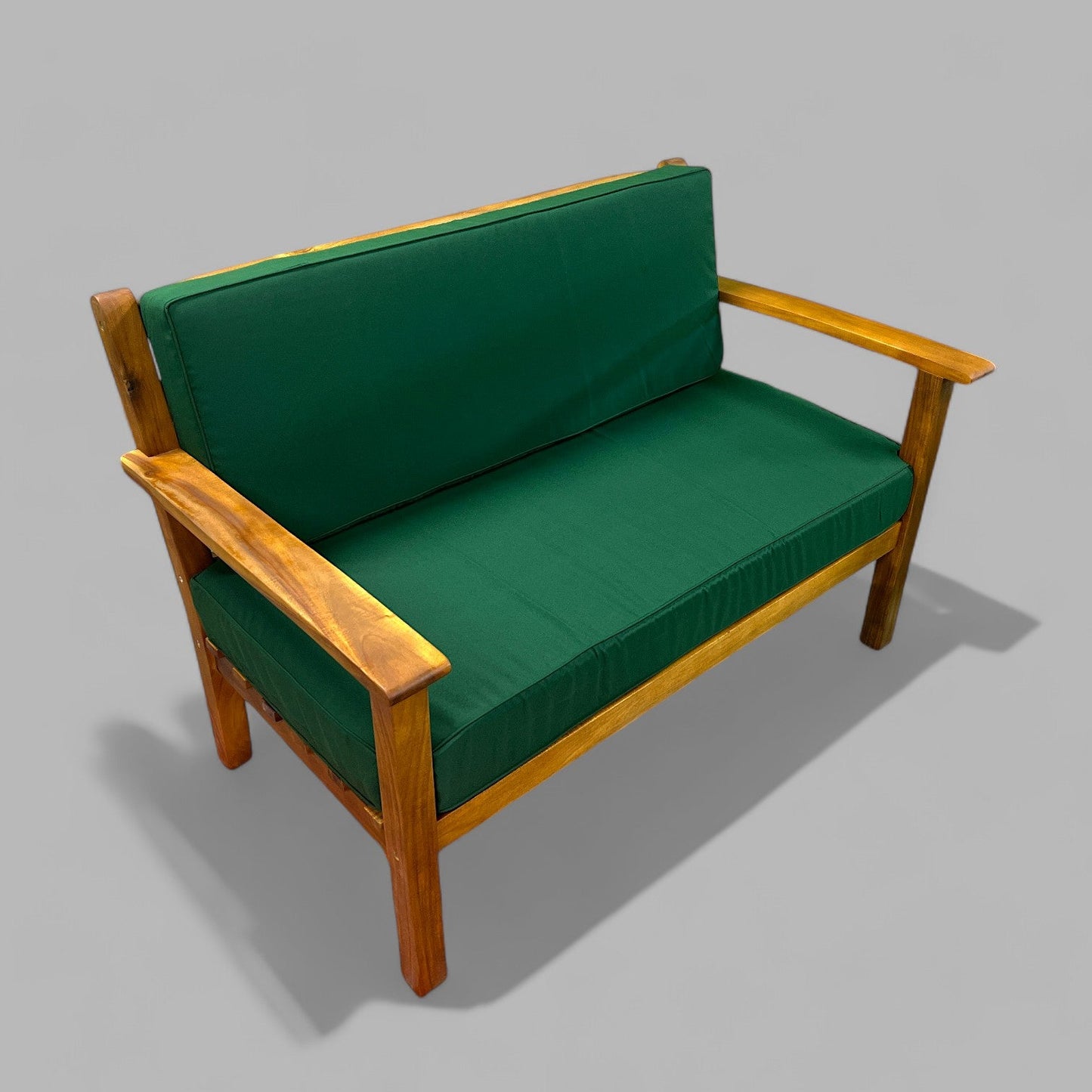 C1300B - Canapé 2 places Hilo