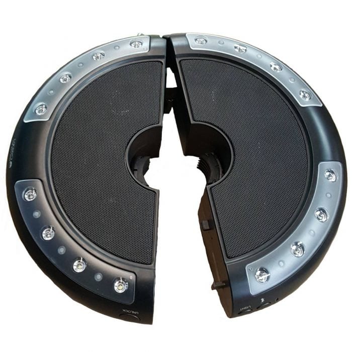 Selected Variant Image